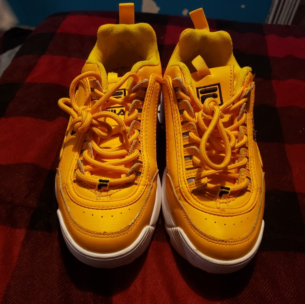 Good conditiones - Picture 2 of 3